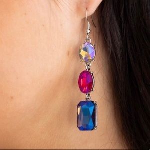 Paid $25 selling $15